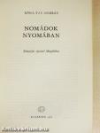 Nomádok nyomában