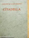 Citadella