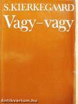 Vagy-vagy