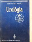 Urológia