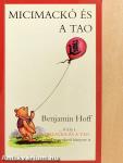 Micimackó és a tao