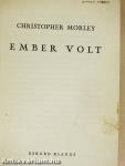 Ember volt