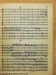 Symphonie Nr. 4 E-moll