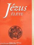 Jézus élete