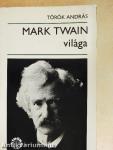 Mark Twain világa