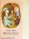 Princesz