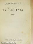 Az élet fája