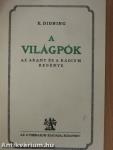 A világpók