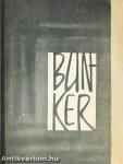 Bunker