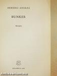 Bunker