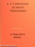 Az arany virágcserép