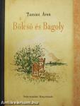Bölcső és Bagoly