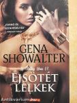 Éjsötét lelkek