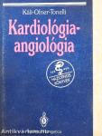 Kardiológia, angiológia