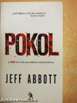 Pokol