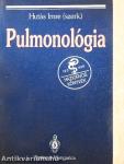 Pulmonológia