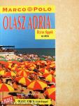 Olasz Adria