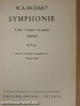 Symphonie C dur