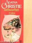 Gyöngyöző cián