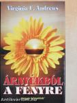Árnyékból a fényre