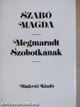 Megmaradt Szobotkának