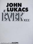 Évek...