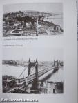 Budapest, 1900