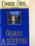 Ugrás a sötétbe