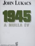1945