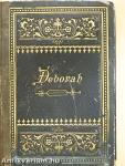 Deborah (gótbetűs)