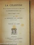 La Célestine