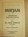 Mirjam