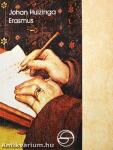Erasmus