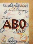 Az AB0 terv