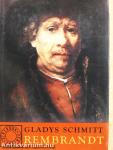 Rembrandt I-II.