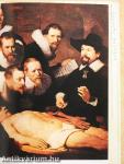 Rembrandt I-II.