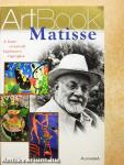 Matisse