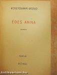 Édes Anna 