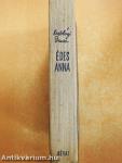 Édes Anna 