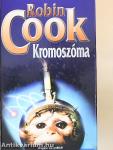 Kromoszóma