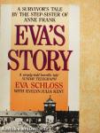 Eva's Story