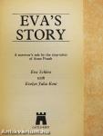 Eva's Story