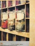 The Periodic Table