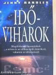 Időviharok