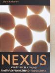 Nexus