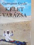 Kelet varázsa