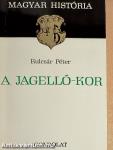 A Jagelló-kor