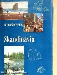 Skandinávia
