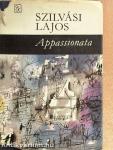 Appassionata