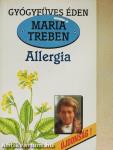 Allergia